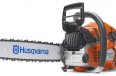 Pila-Husqvarna-1-X.jpg