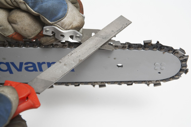 Pila-Husqvarna-2-X.jpg