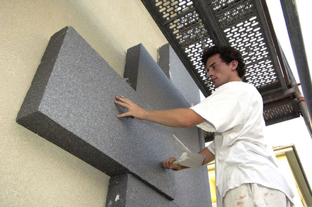 BASF-Neopor-1-XX.jpg