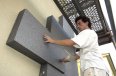 BASF-Neopor-1-XX.jpg