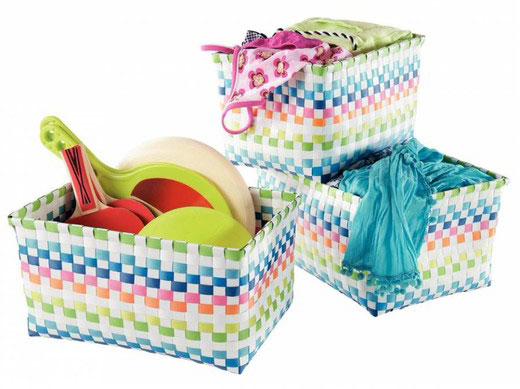Kika-ulozny-box-4-X.jpg