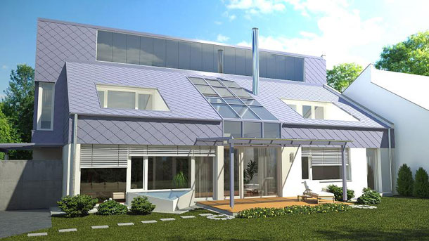 Solarny-kolektor-1-X.jpg