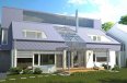 Solarny-kolektor-1-X.jpg