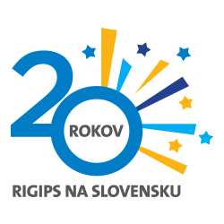 Rigips-vyrocie-X.jpg