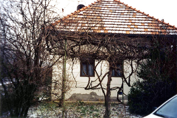 Uhliska-1-X.jpg