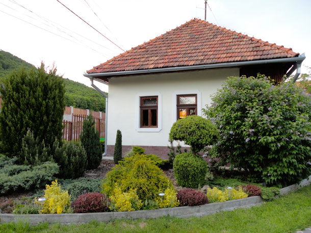 Uhliska-2-X.jpg