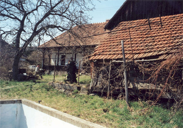 Uhliska-3-X.jpg