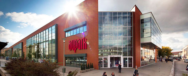 Aupark-Zilina-X.jpg