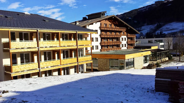 Kaprun-4-X.jpg