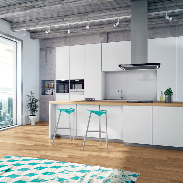 Gorenje-spotrebice-1-X.jpg