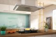 Gorenje-spotrebice-2-X.jpg