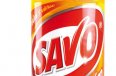 Savo-plesne-1-X.jpg