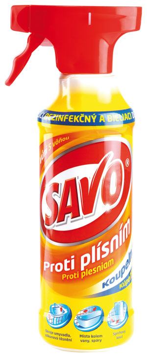 Savo-plesne-1-X.jpg
