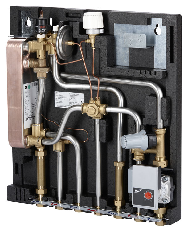 Danfoss-vykurovanie-4-X.jpg