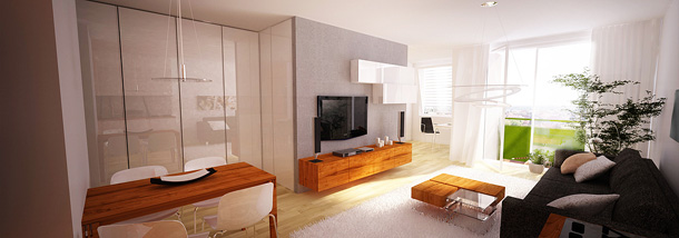 Lexxus-Ecohouse-1-X.jpg