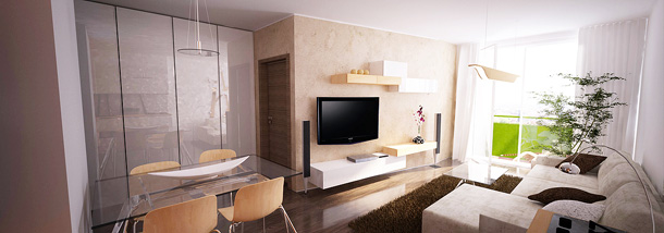Lexxus-Ecohouse-2-X.jpg