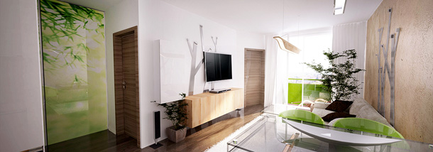 Lexxus-Ecohouse-3-X.jpg