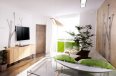 Lexxus-Ecohouse-4-X.jpg