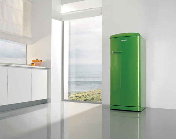 Gorenje-farby-2-X.jpg