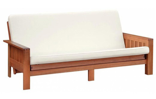 Kika-exterier-deckhaus-X.jpg