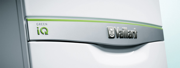 Vaillant-1-X.jpg