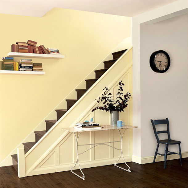 Dulux-farby-1-25-X.jpg