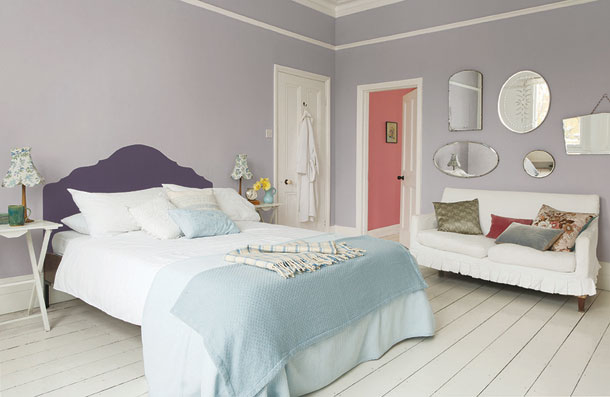 Dulux-farby-1-36-X.jpg