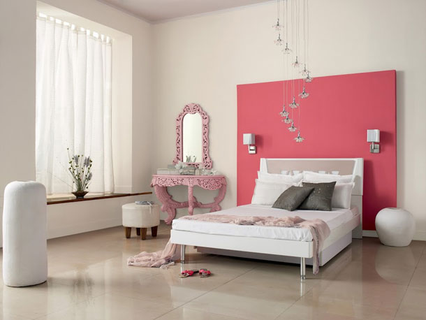 Dulux-farby-1-41-X.jpg