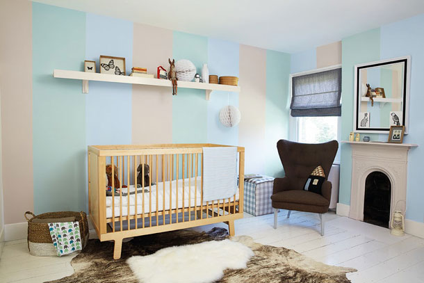 Dulux-farby-1-51-X.jpg
