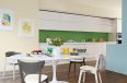 Dulux-farby-1-53-X.jpg