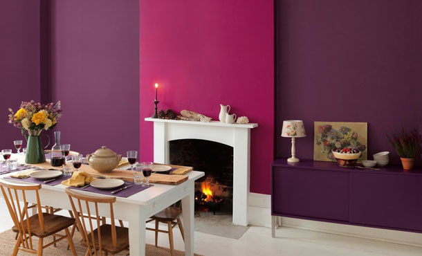 Dulux-farby-1-55-X.jpg
