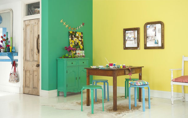 Dulux-farby-1-56-X.jpg