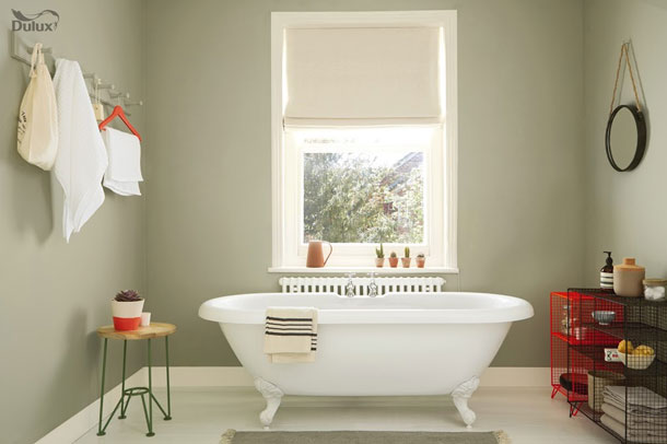 Dulux-farby-1-66-X.jpg