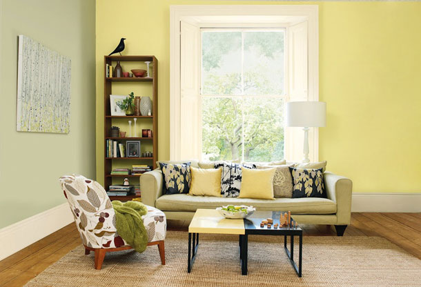 Dulux-farby-1-68-X.jpg