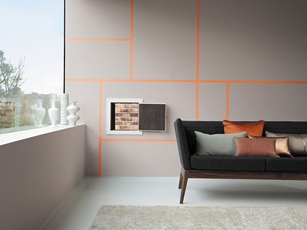 Dulux-farby-1-69-X.jpg