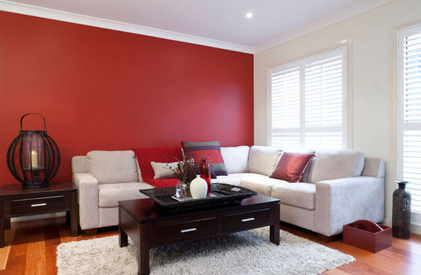 Dulux-farby-1-74-X.jpg