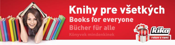Knihy-pre-vsetkych-1-X.jpg