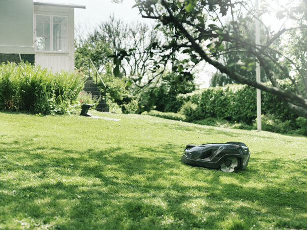 Husqvarna-Automower-3-X.jpg