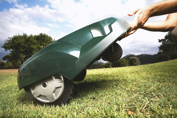 Husqvarna-Automower-6-X.jpg