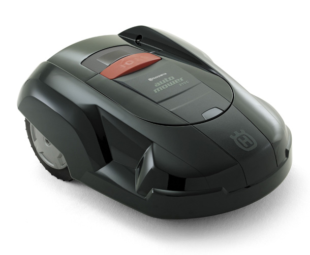Husqvarna-Automower-7-X.jpg