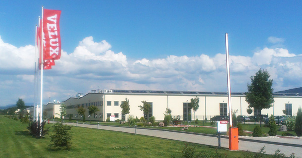 Velux-Partizanske-3-X.jpg