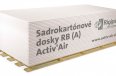 DoskaACTIVair_ciste-X.jpg