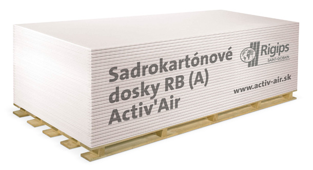 DoskaACTIVair_ciste-X.jpg