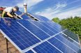 thinksolar-us-com-2-X.jpg