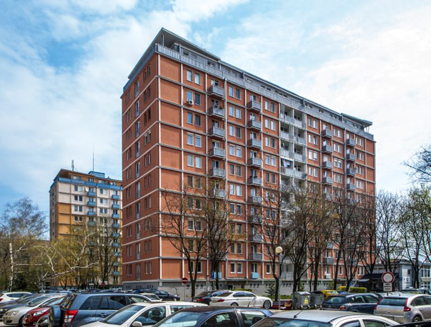 Baumit-Fasada-4-X.jpg