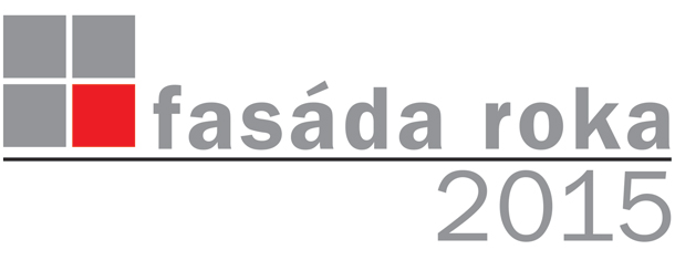 Baumit-Fasada-6-X.jpg
