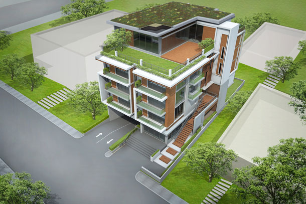 Knauf-3-X.jpg