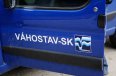Vahostav-logo-X.jpg