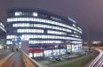 Digital-Park-X.jpg