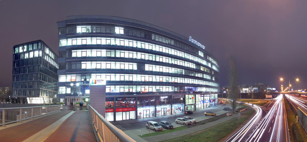 Digital-Park-X.jpg
